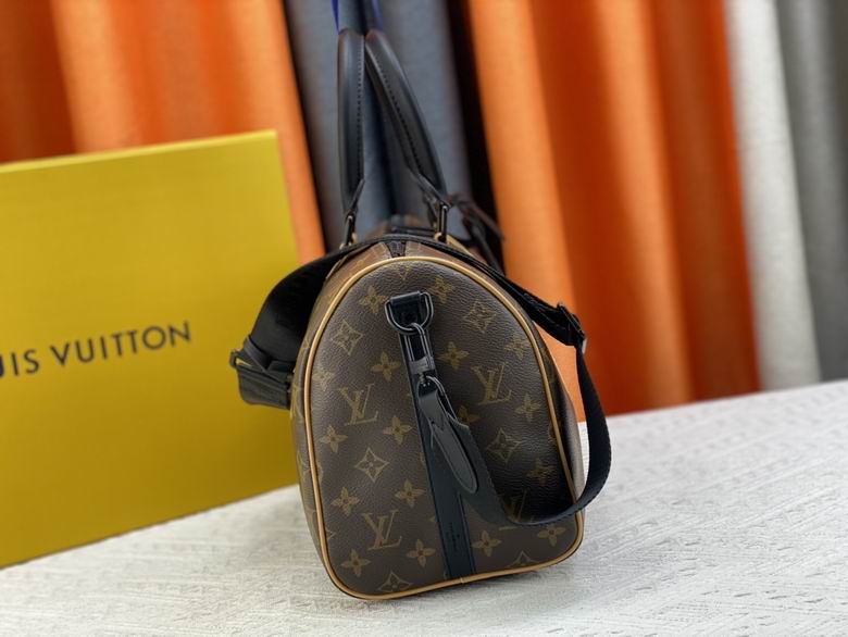 M22765 35X21X16cm XM 2colour (12)