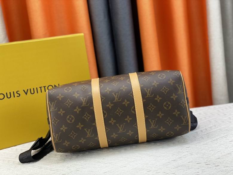 M22765 35X21X16cm XM 2colour (14)