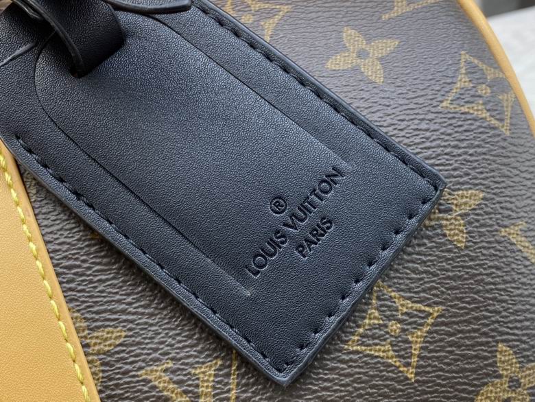 M22765 35X21X16cm XM 2colour (15)