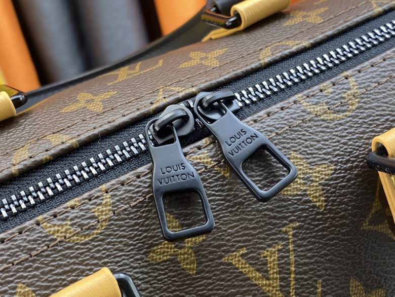 M22765 35X21X16cm XM 2colour (16)