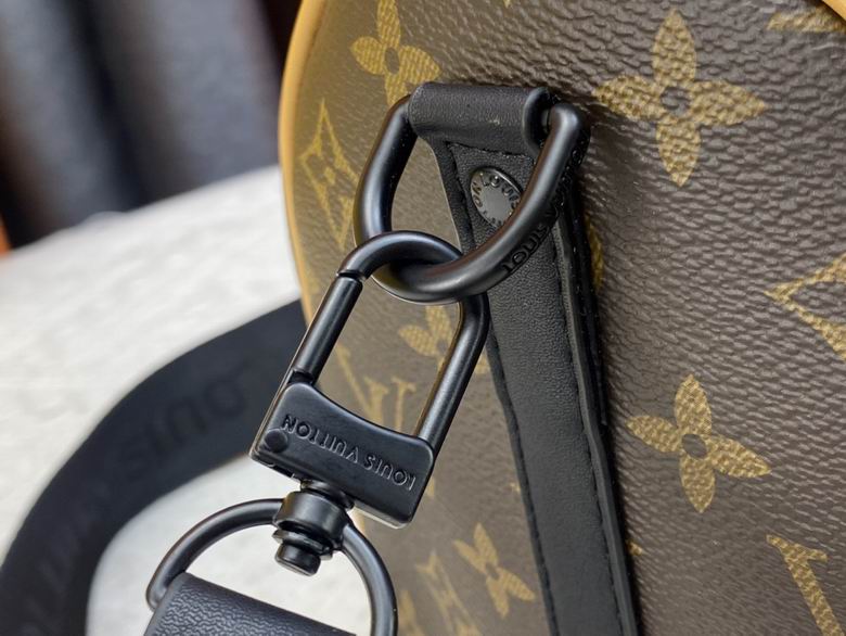 M22765 35X21X16cm XM 2colour (17)