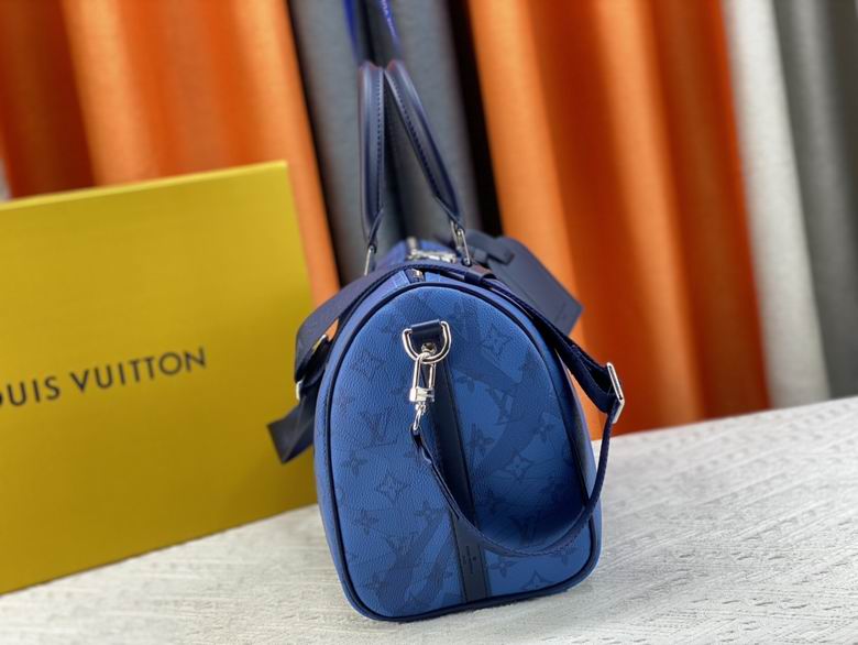 M22765 35X21X16cm XM 2colour (3)