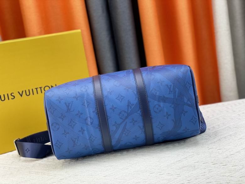 M22765 35X21X16cm XM 2colour (5)