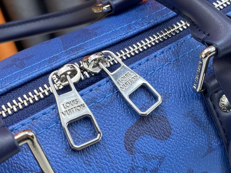 M22765 35X21X16cm XM 2colour (6)