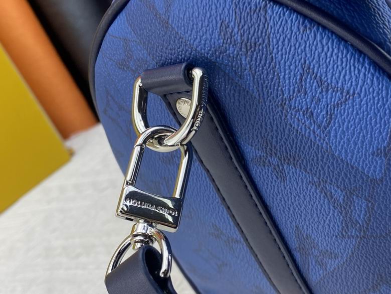 M22765 35X21X16cm XM 2colour (7)