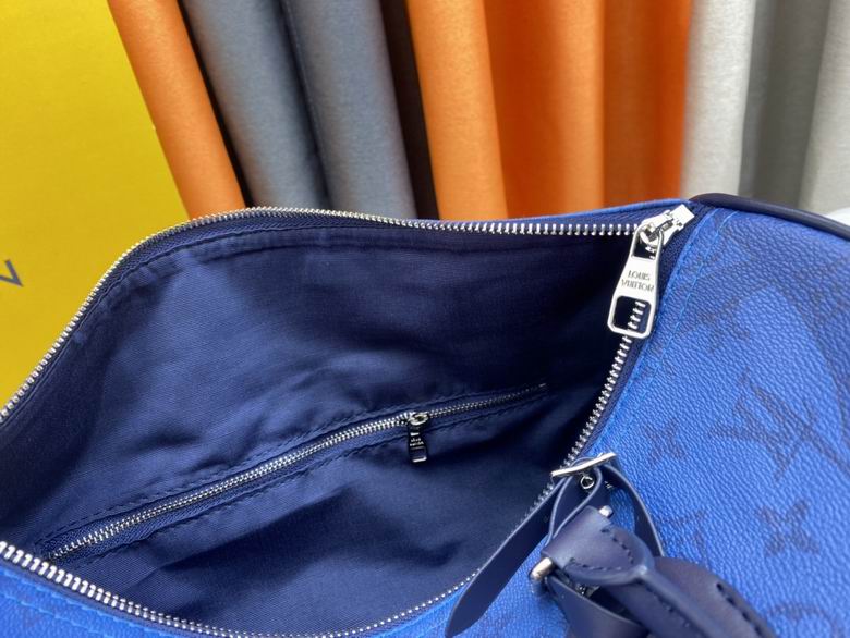 M22765 35X21X16cm XM 2colour (8)