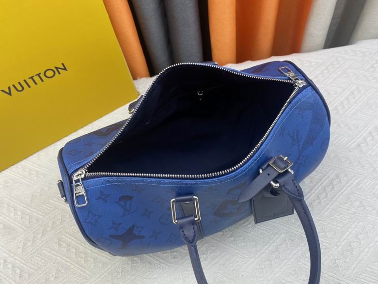 M22765 35X21X16cm XM 2colour (9)