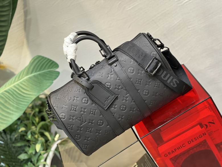 M22765 35X21X6cm YG (2)