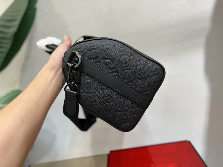 M22765 35X21X6cm YG (3)