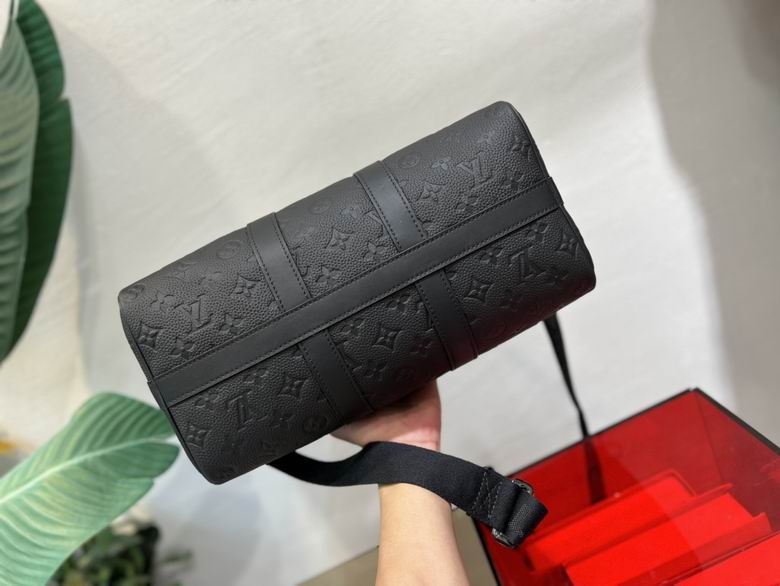 M22765 35X21X6cm YG (4)