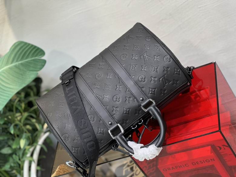 M22765 35X21X6cm YG (5)