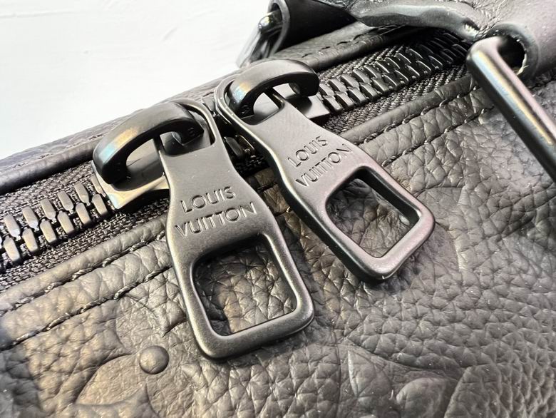 M22765 35X21X6cm YG (6)