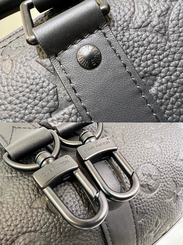 M22765 35X21X6cm YG (7)