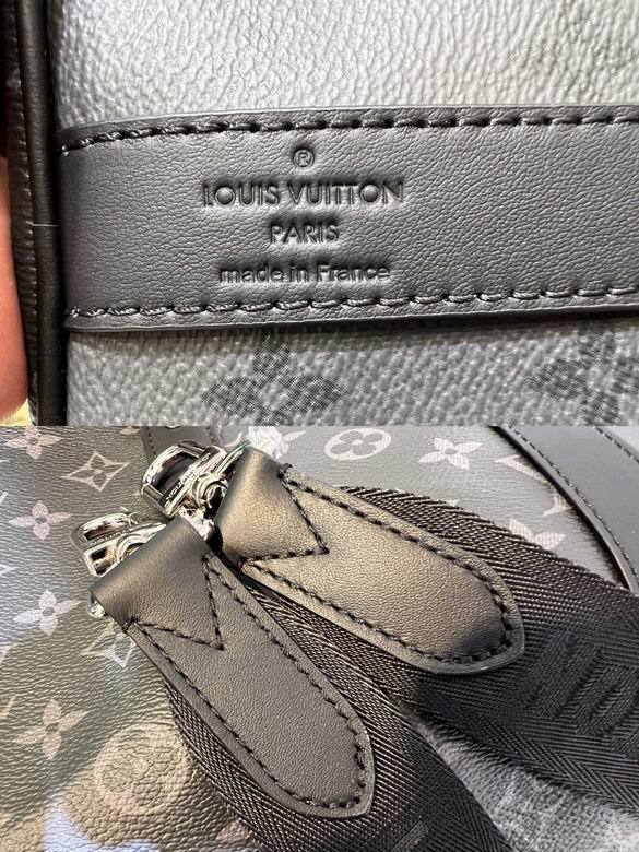 M22765 35X21X6cm YG (8)