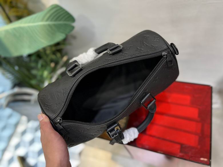 M22765 35X21X6cm YG (9)