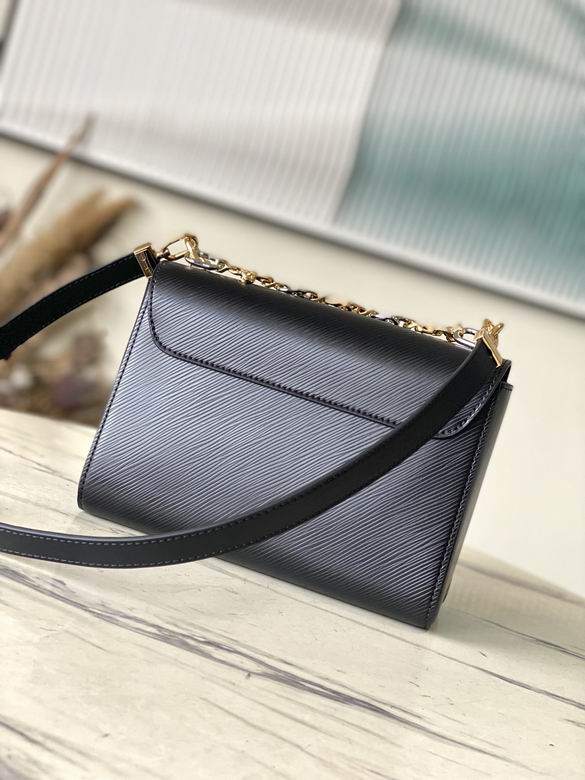 M22773 19X15X9cm DN (3)