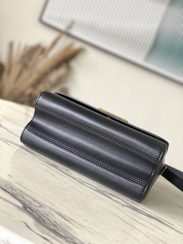 M22773 19X15X9cm DN (4)