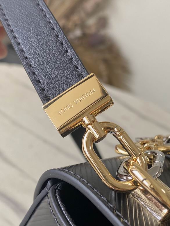 M22773 19X15X9cm DN (5)