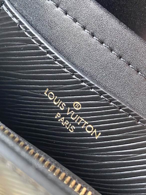 M22773 19X15X9cm DN (9)