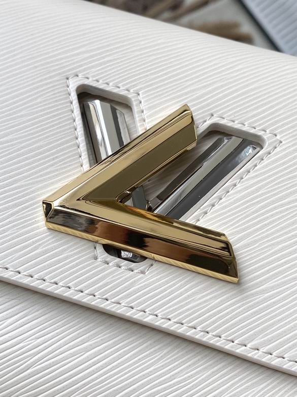 M22774 19X15X9cm DN (5)