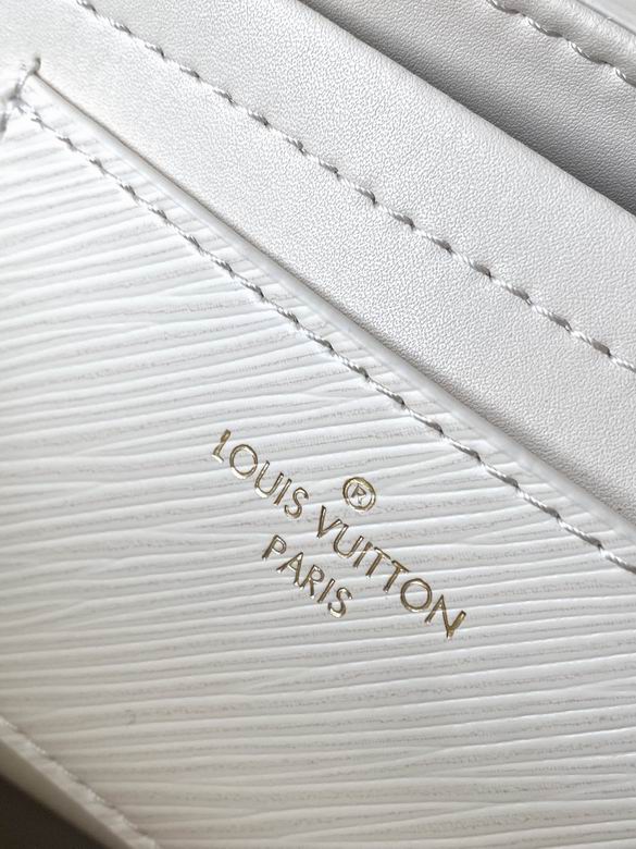 M22774 19X15X9cm DN (8)