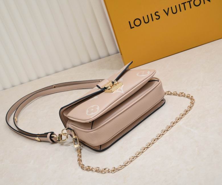 M22834 21.5X13.5X6cm XM 4色 (12)