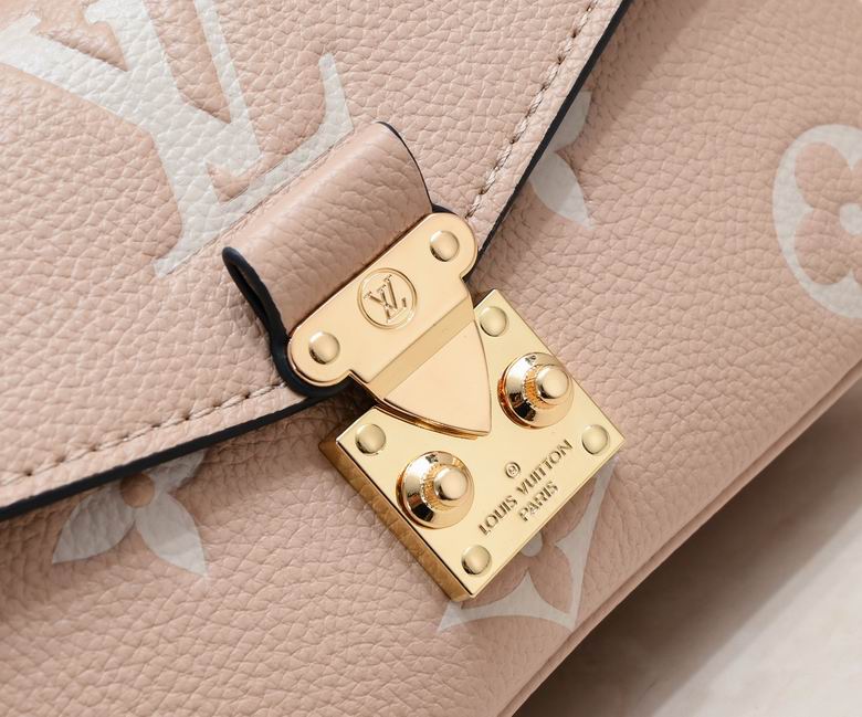 M22834 21.5X13.5X6cm XM 4色 (13)