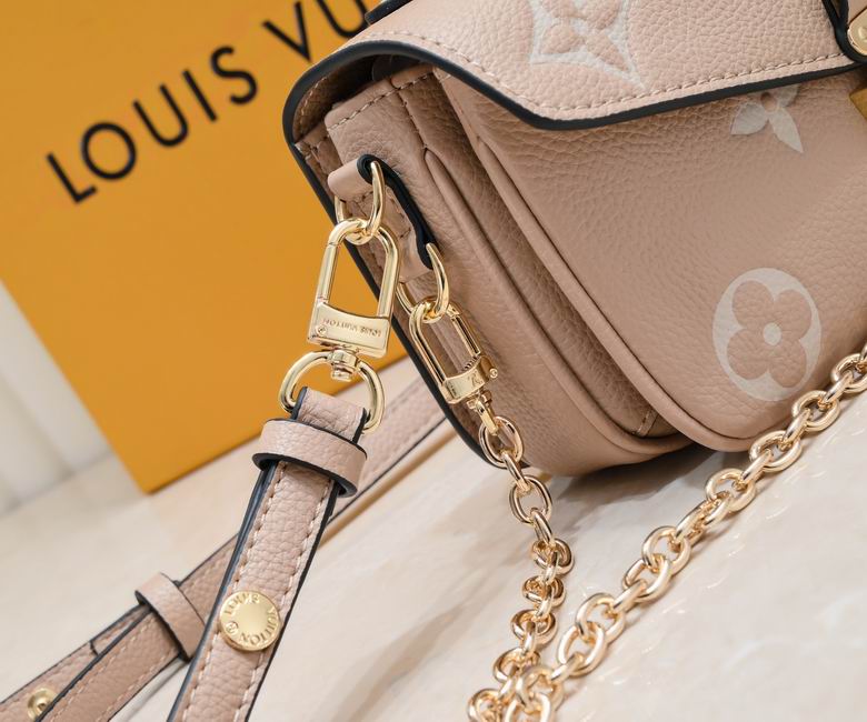 M22834 21.5X13.5X6cm XM 4色 (14)