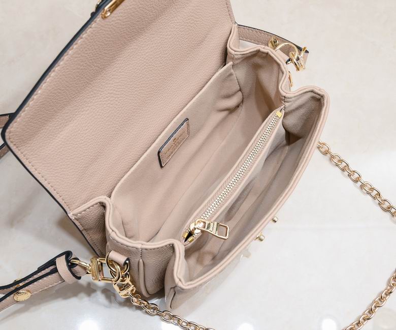 M22834 21.5X13.5X6cm XM 4色 (16)