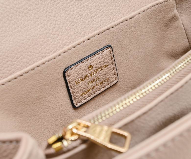 M22834 21.5X13.5X6cm XM 4色 (17)