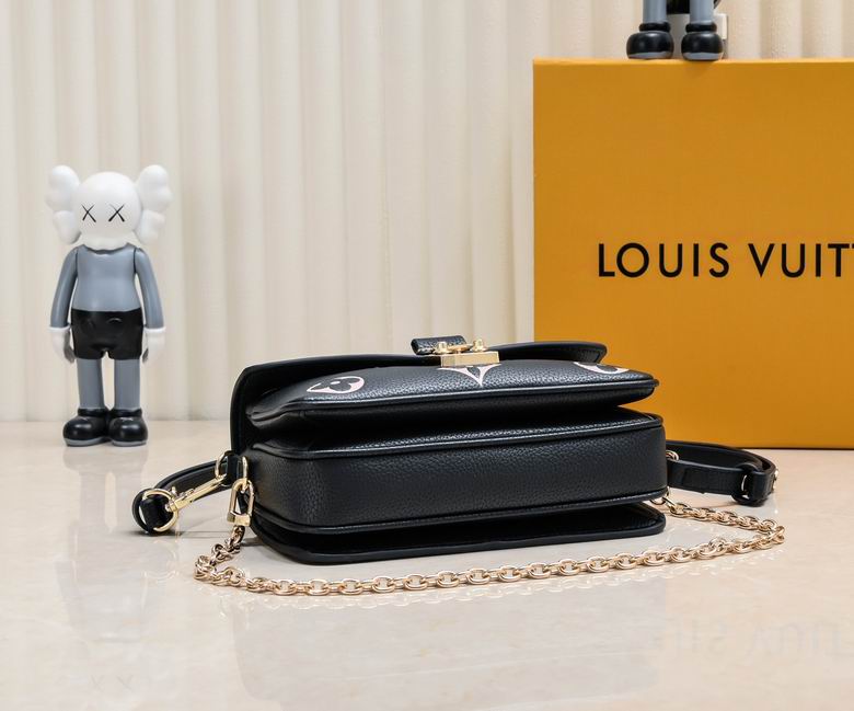 M22834 21.5X13.5X6cm XM 4色 (21)