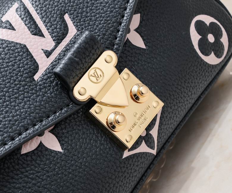 M22834 21.5X13.5X6cm XM 4色 (22)