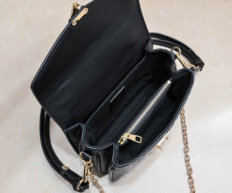 M22834 21.5X13.5X6cm XM 4色 (25)