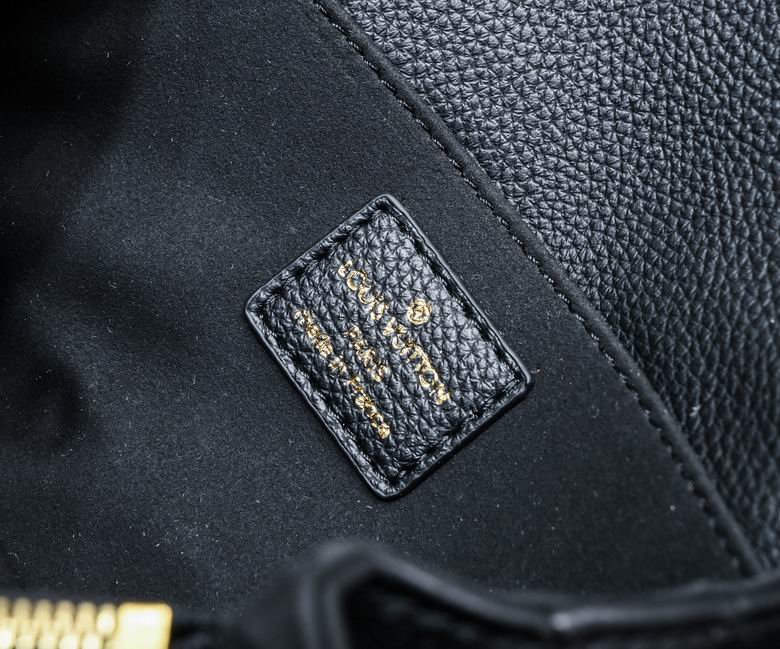 M22834 21.5X13.5X6cm XM 4色 (26)