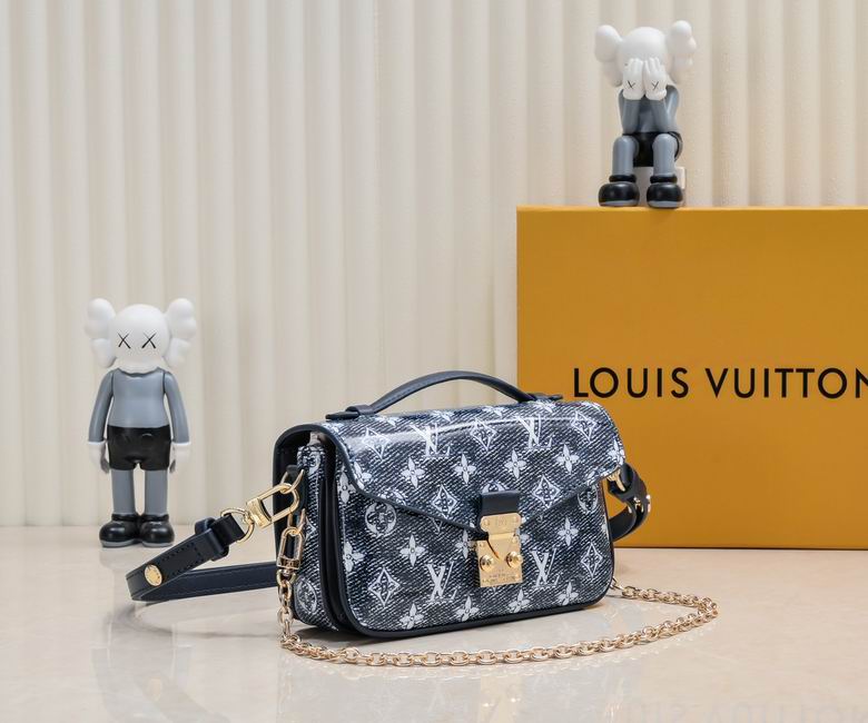 M22834 21.5X13.5X6cm XM 4色 (29)