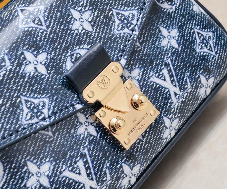 M22834 21.5X13.5X6cm XM 4色 (31)