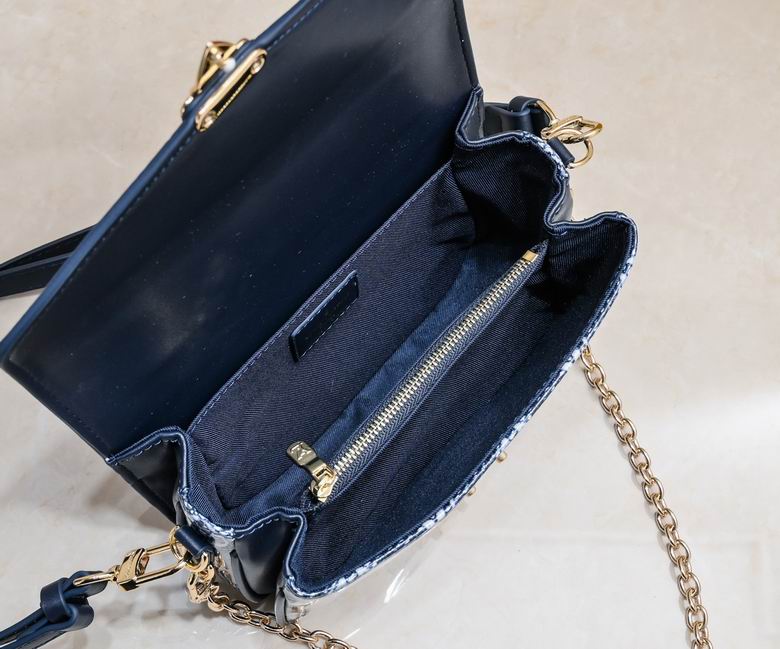 M22834 21.5X13.5X6cm XM 4色 (34)