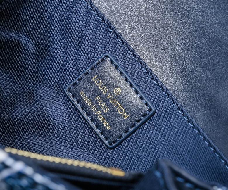 M22834 21.5X13.5X6cm XM 4色 (35)