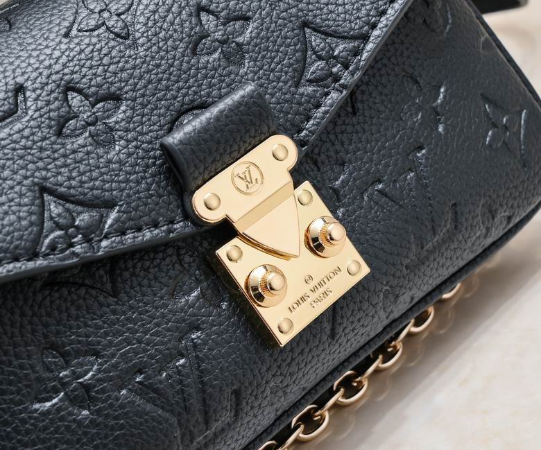 M22834 21.5X13.5X6cm XM 4色 (4)