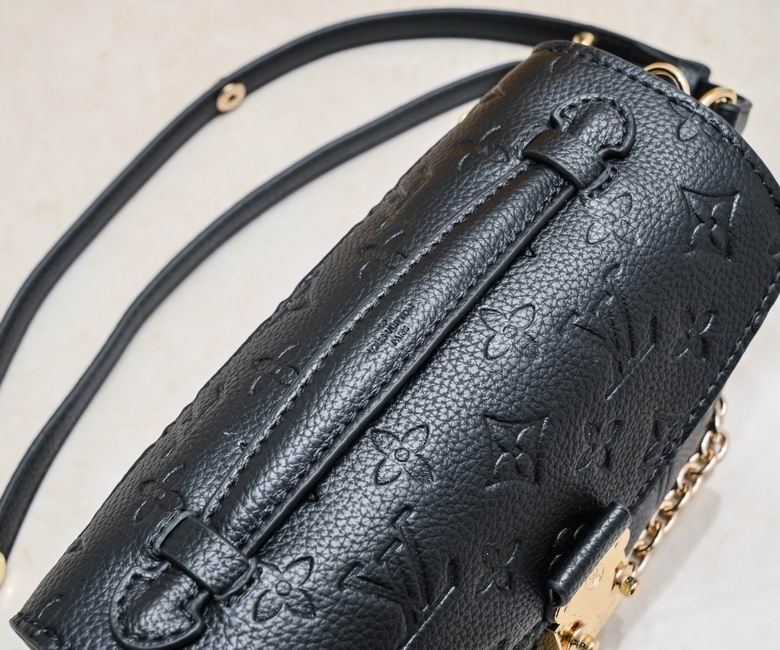 M22834 21.5X13.5X6cm XM 4色 (6)