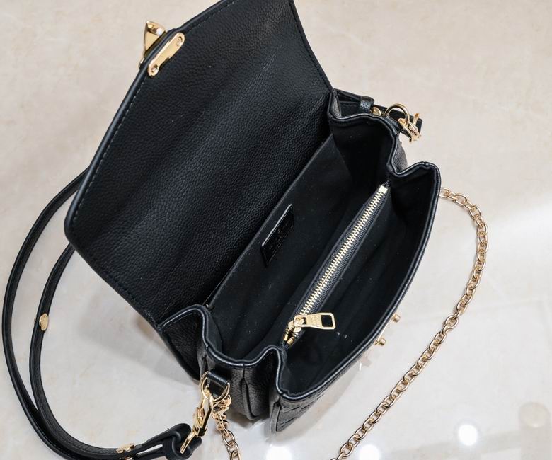 M22834 21.5X13.5X6cm XM 4色 (7)