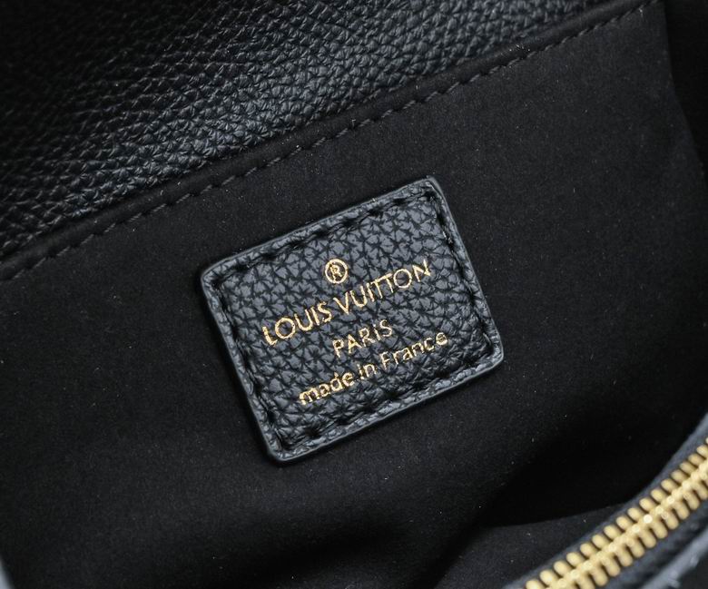 M22834 21.5X13.5X6cm XM 4色 (8)