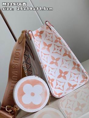 M22976 25X19X11.5cm DN 3colour (12)