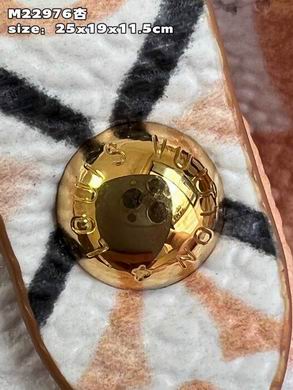 M22976 25X19X11.5cm DN 3colour (13)