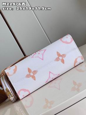 M22976 25X19X11.5cm DN 3colour (14)