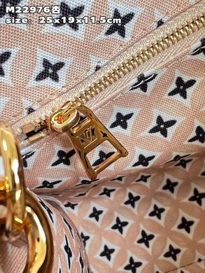 M22976 25X19X11.5cm DN 3colour (17)