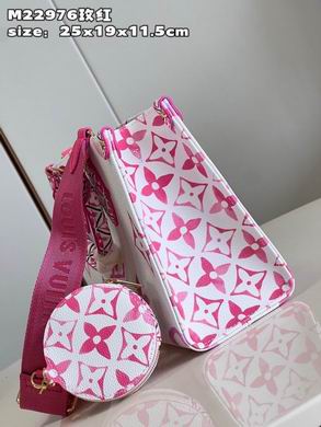 M22976 25X19X11.5cm DN 3colour (20)