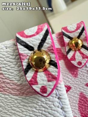 M22976 25X19X11.5cm DN 3colour (21)