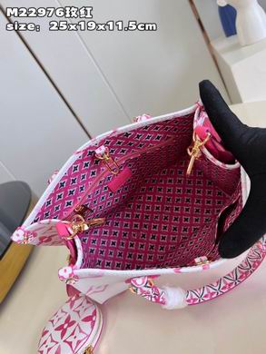 M22976 25X19X11.5cm DN 3colour (23)