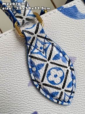 M22976 25X19X11.5cm DN 3colour (3)